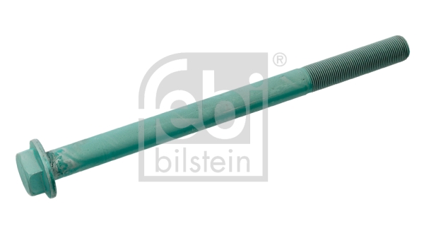 FEBI BILSTEIN Sworzeń mocujący, stabilizator 103493