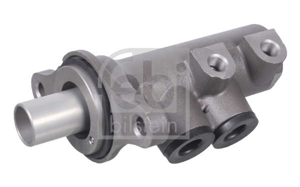 FEBI BILSTEIN Piduri peasilinder 103519
