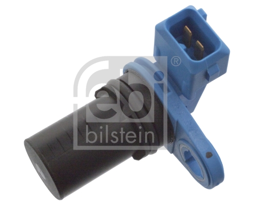 FEBI BILSTEIN Andur, nukkvõlli asend 103578