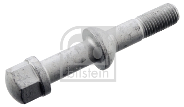 FEBI BILSTEIN Rattakruvi 103602