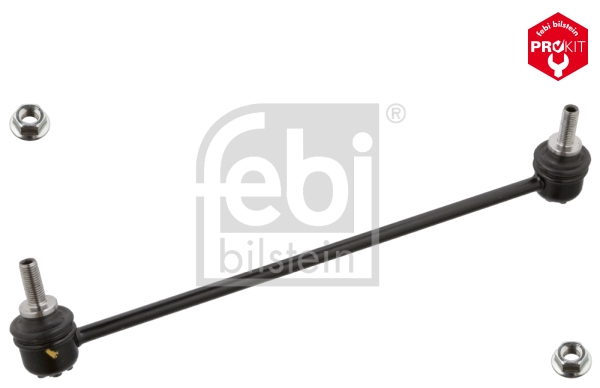 FEBI BILSTEIN Otsavarras, stabilisaator 103632