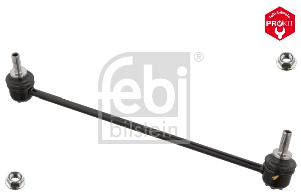 FEBI BILSTEIN Otsavarras, stabilisaator 103633