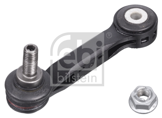 FEBI BILSTEIN Otsavarras, stabilisaator 103634