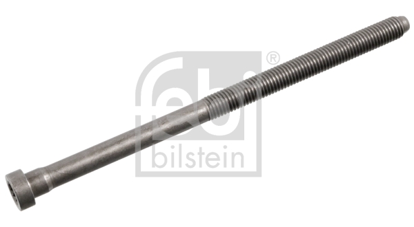 FEBI BILSTEIN Syl.kannen pultit 103647