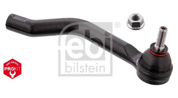 FEBI BILSTEIN Roolivarda ots 103656