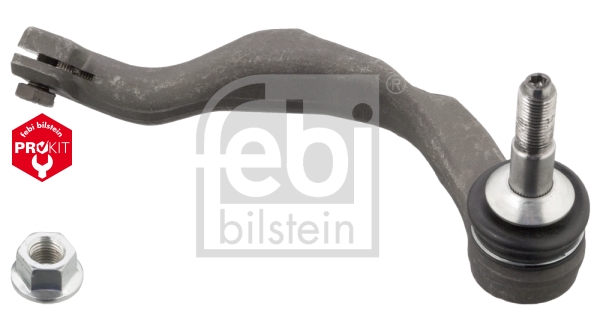 FEBI BILSTEIN Parallellstagsled 103681