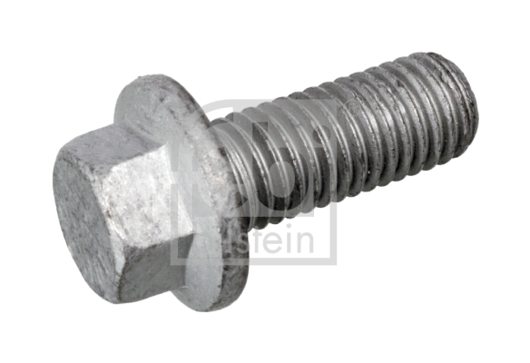 FEBI BILSTEIN Polt 103690