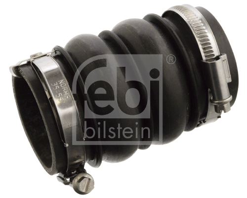 FEBI BILSTEIN Turbo lõdvik 103723
