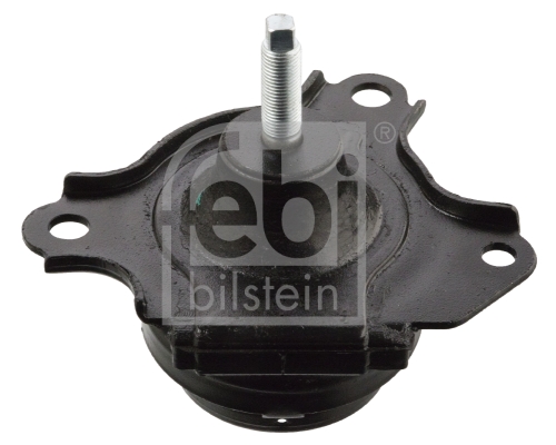 FEBI BILSTEIN Mootoripadi 103747