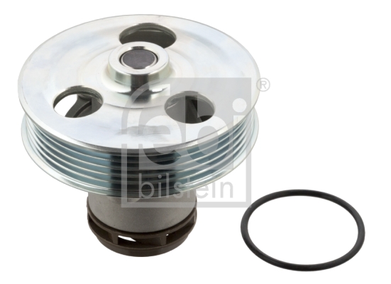 FEBI BILSTEIN Vandens siurblys, variklio aušinimas 103774