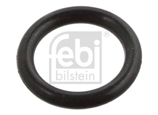 FEBI BILSTEIN Tihend,rooliajam 103784