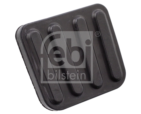 FEBI BILSTEIN Pedalbelägg, bromspedal 103794