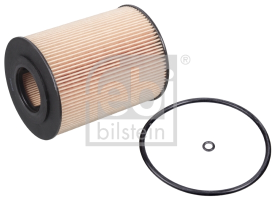 FEBI BILSTEIN Õlifilter 103798