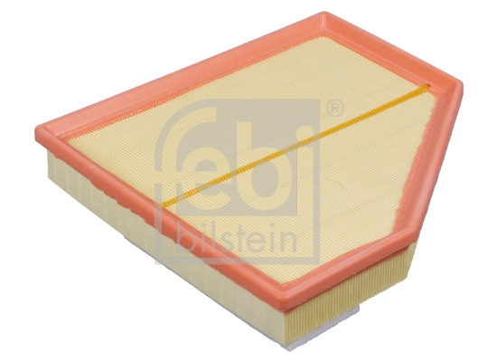 FEBI BILSTEIN Õhufilter 103800