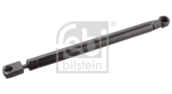 FEBI BILSTEIN Kaasujousi, tavaratila 103838