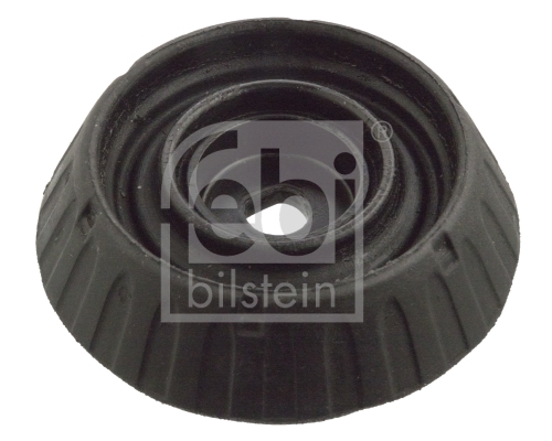 FEBI BILSTEIN Amortisaatori tugilaager 103862
