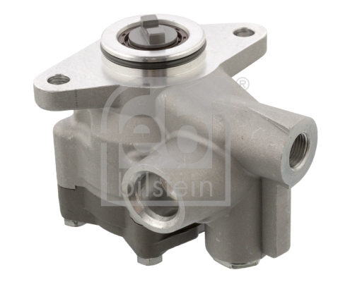 FEBI BILSTEIN Hydraulikslang, stysrsystem 103915