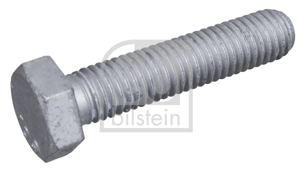 FEBI BILSTEIN Polt 103916