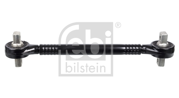 FEBI BILSTEIN Wahacz, zawieszenie koła 103924