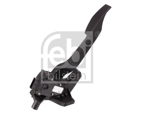 FEBI BILSTEIN Kaasupoljin 103942