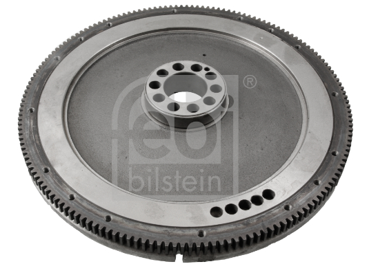 FEBI BILSTEIN Vauhtipyörä 10395