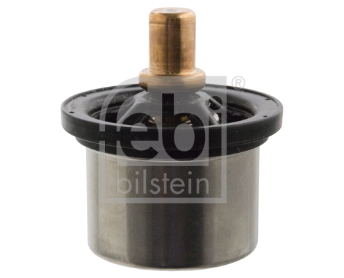 FEBI BILSTEIN Termostaatti, jäähdytysneste 103983