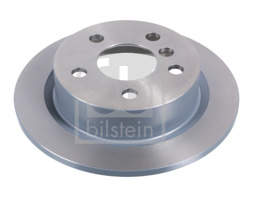 FEBI BILSTEIN Piduriketas 104103