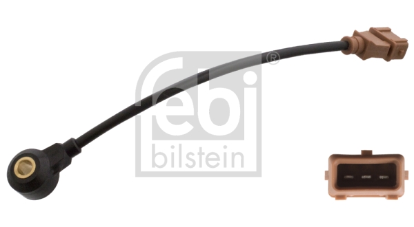 FEBI BILSTEIN Nakutustunnistin 104106