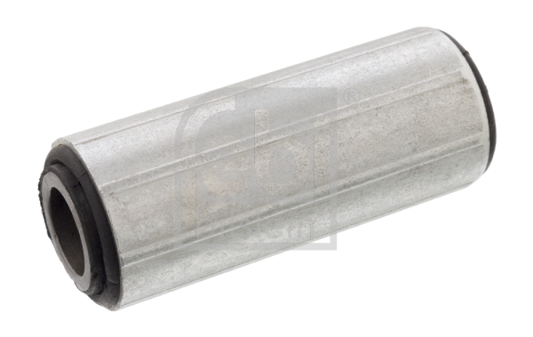 FEBI BILSTEIN Hela, hytinripustus 104112
