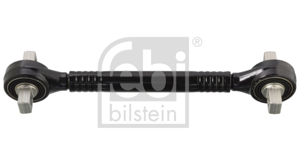 FEBI BILSTEIN Tukivarsi, pyöräntuenta 104113