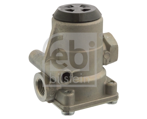 FEBI BILSTEIN Survepiiramisklapp 104224