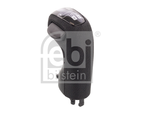 FEBI BILSTEIN Gałka dźwigni włączającej 104306
