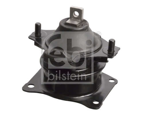FEBI BILSTEIN Mootoripadi 104323