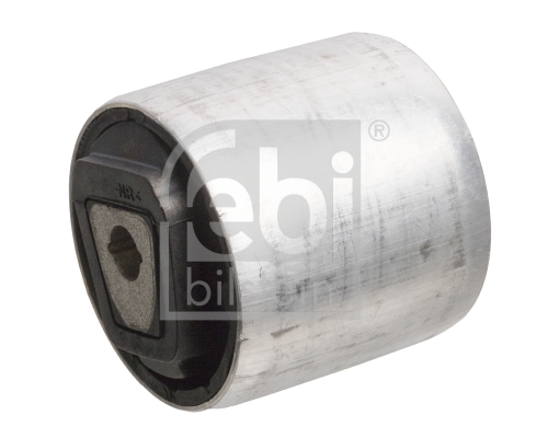 FEBI BILSTEIN Puks, õõtshoob 104324
