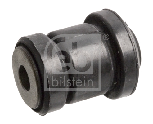 FEBI BILSTEIN Puks, õõtshoob 104326
