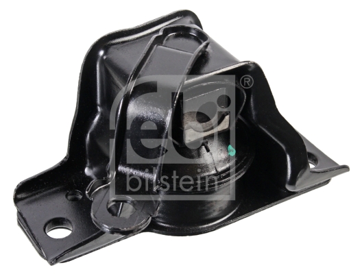 FEBI BILSTEIN Mootoripadi 104357