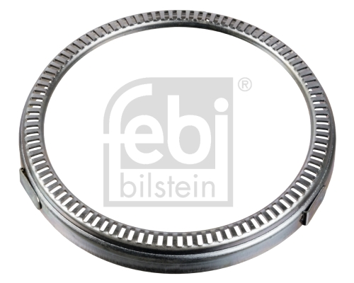FEBI BILSTEIN Rõngas, ABS 104361