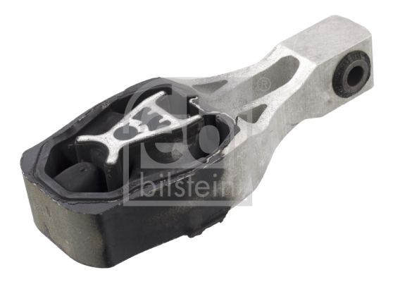FEBI BILSTEIN Moottorin tuki 104390