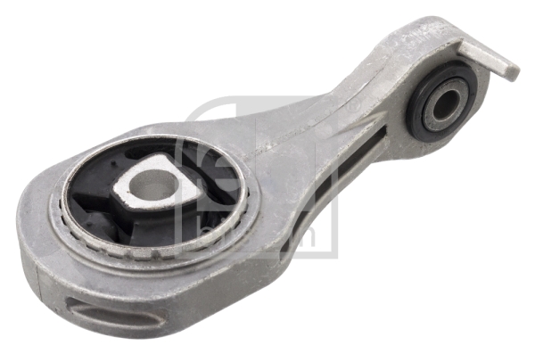 FEBI BILSTEIN Mootoripadi 104391