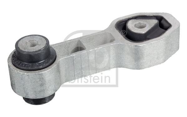 FEBI BILSTEIN Mootoripadi 104393