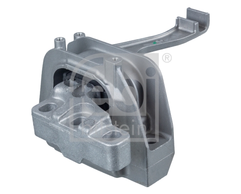 FEBI BILSTEIN variklio montavimas 104441