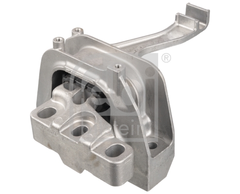 FEBI BILSTEIN variklio montavimas 104442