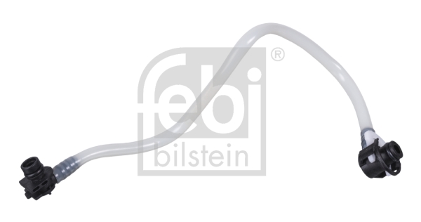 FEBI BILSTEIN Kütusevoolik 104493