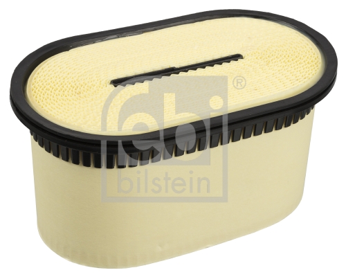 FEBI BILSTEIN Filtr powietrza 104502