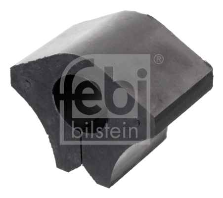 FEBI BILSTEIN Vakaajan hela 104528