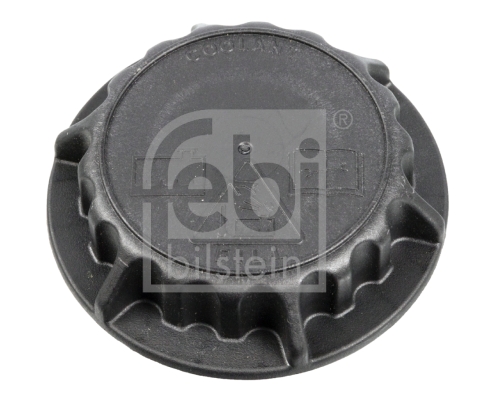 FEBI BILSTEIN Pokrywa / Osłona 104608