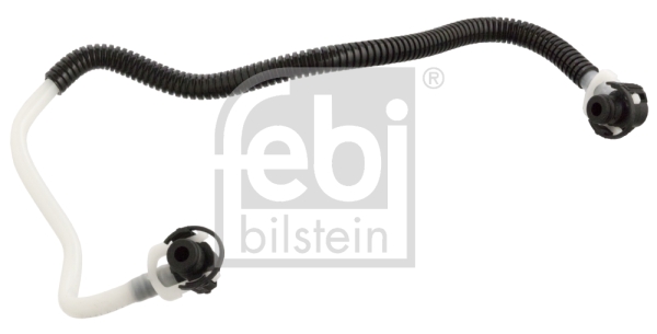 FEBI BILSTEIN Kütusevoolik 104633