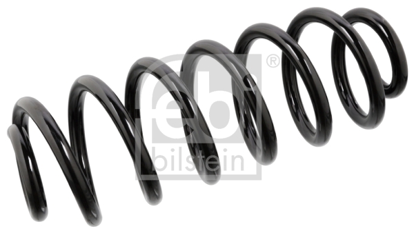 FEBI BILSTEIN spyruoklė 104738