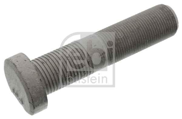 FEBI BILSTEIN Rattapoldid 10474