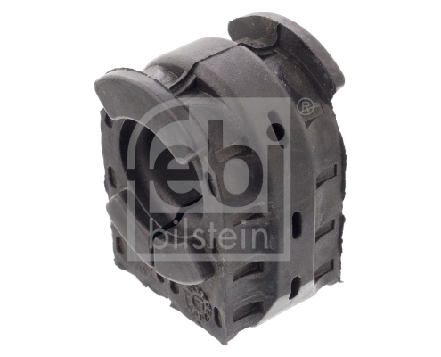 FEBI BILSTEIN Puks, stabilisaator 104773